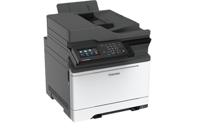 e-Studio 338CS