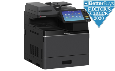 e-Studio 330AC