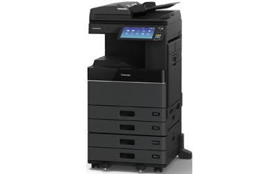 e-Studio 2518A